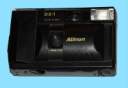 ATINON DX-1.jpg
